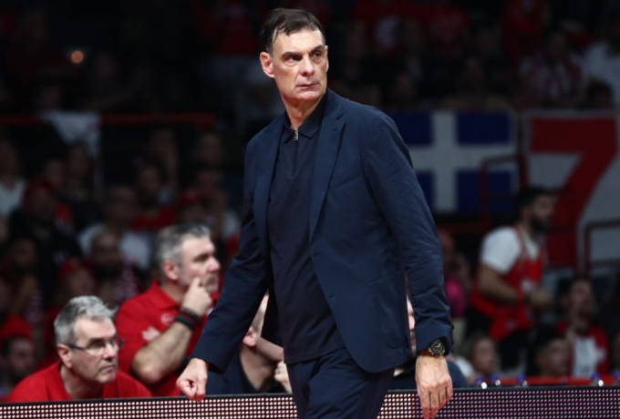 bartzokas