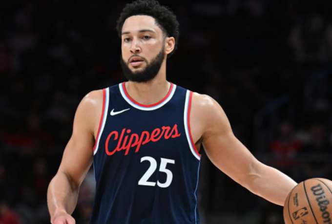 simmons