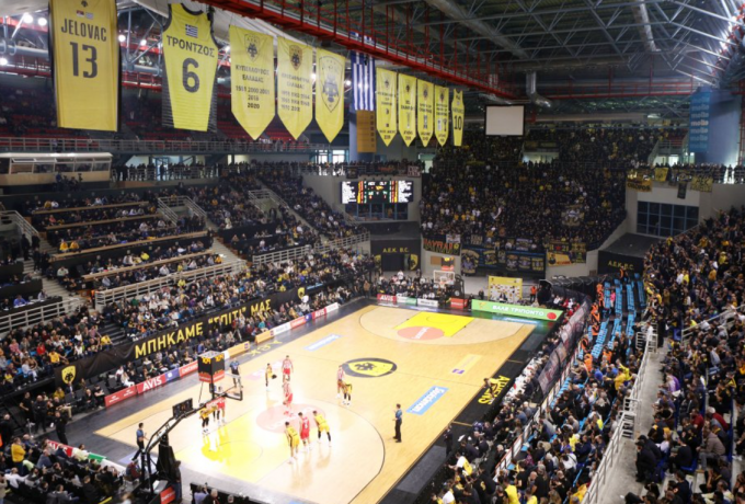 aek