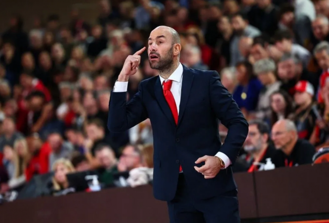 spanoulis