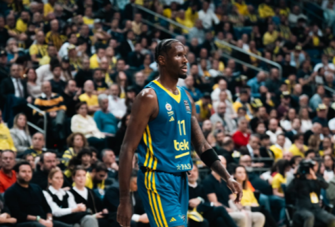 fener