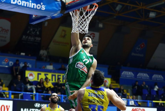 pao bc