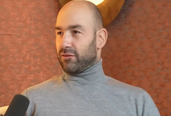 spanoulis
