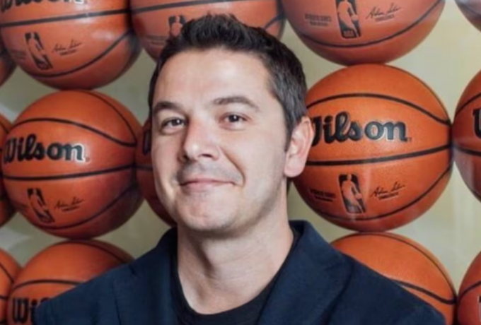 FIBA