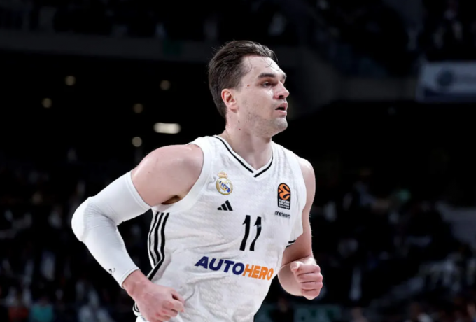 hezonja