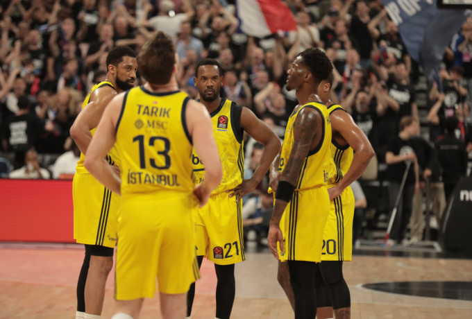 fener