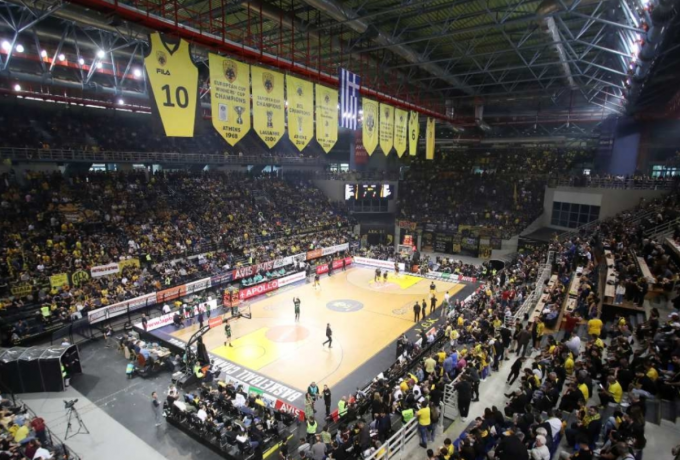 aek