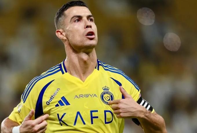 Mundo Deportivo: «Πώς μπορεί ο Κριστιάνο Ρονάλντο να αγοράσει τη Βαλένθια»