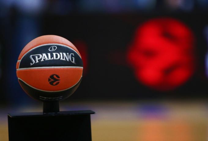 «Η Euroleague θέλει πρωτάθλημα 20 ομάδων με τις Ντουμπάι BC και Βαλένθια»
