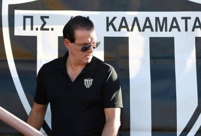 Συσπείρωση στην Καλαμάτα – Πρασσάς και Πολιτεία με στόχο την άνοδο