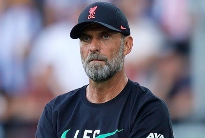 Ατζέντης Κλοπ: «Γιουνάιτεντ και Τσέλσι τον προσέγγισαν μετά τη Λίβερπουλ»