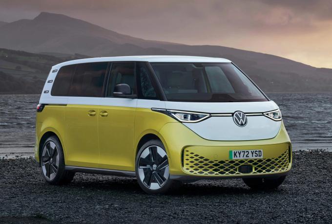 vw