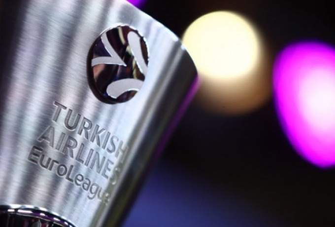 euroleague