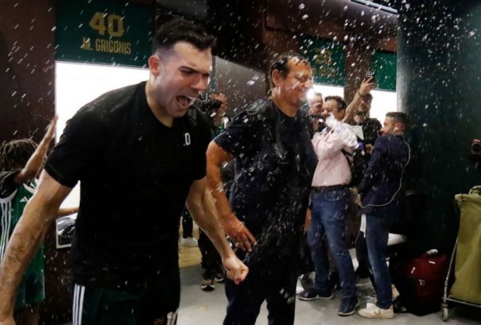 ataman
