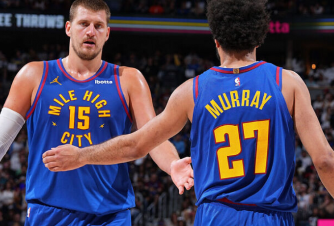 nba