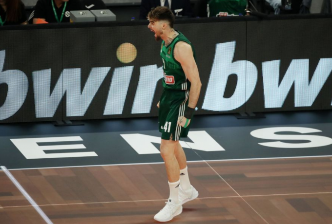 pao bc