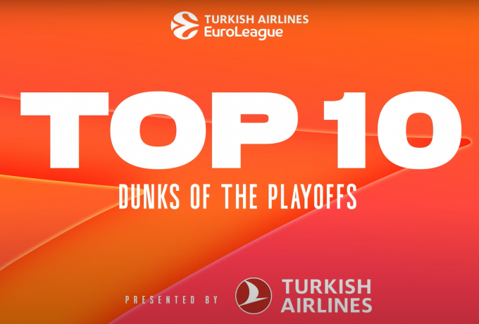 euroleague