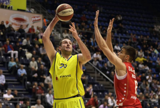 basket
