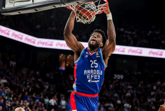 efes