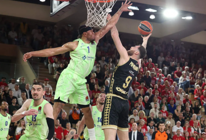 papagiannis