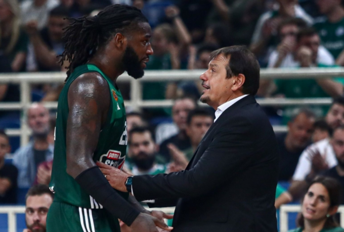 ataman