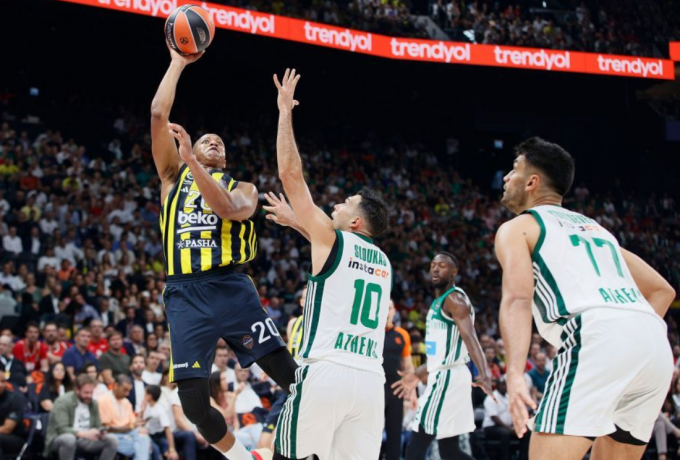 FENER
