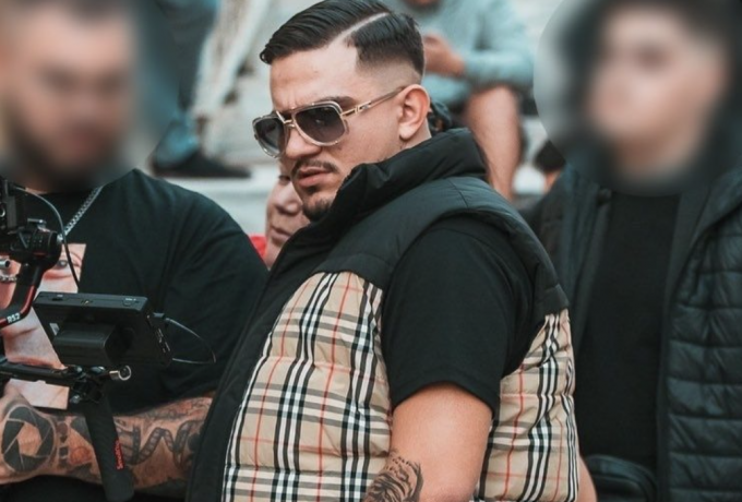 Ivan Greko: Βασάνιζαν για ώρες τον 24χρονο – Φωτογραφίες ντοκουμέντο από τα σημάδια