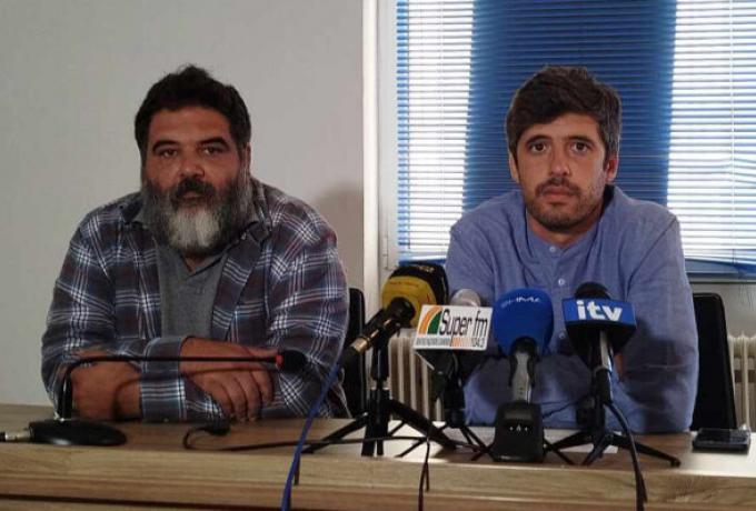 Συνέντευξη Τύπου την Κυριακή για το μέλλον του ΠΑΣ Γιάννινα