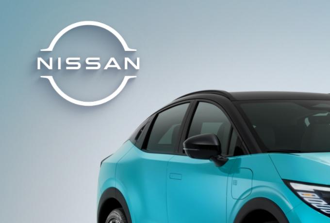 nissanleaf