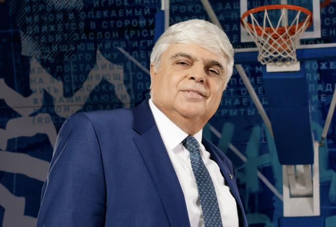 Οριστικά τέλος από τη Ζενίτ ο Μάνος Παπαδόπουλος, ανακοινώνεται από τη Χάποελ Τελ Αβίβ