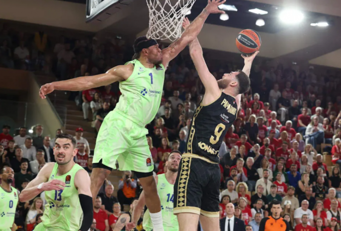 papagiannis