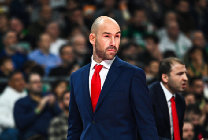 spanoulis