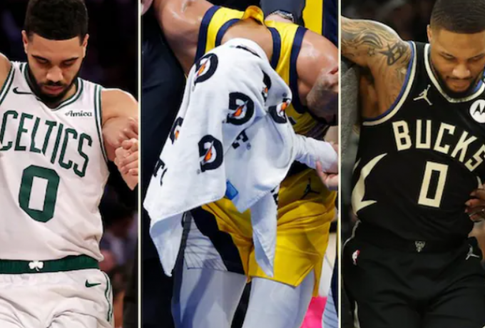 nba