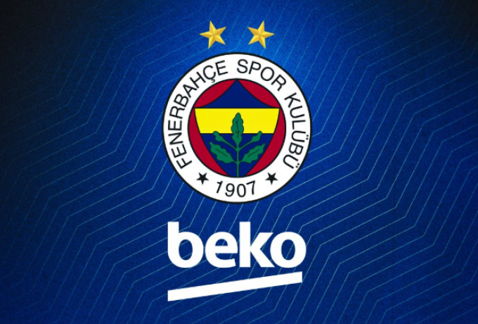 fener