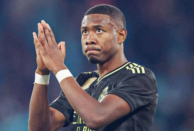 Τα δέκα πιο «βαριά» συμβόλαια της σεζόν στην La Liga Τα δέκα πιο «βαριά» συμβόλαια της σεζόν στην La Liga