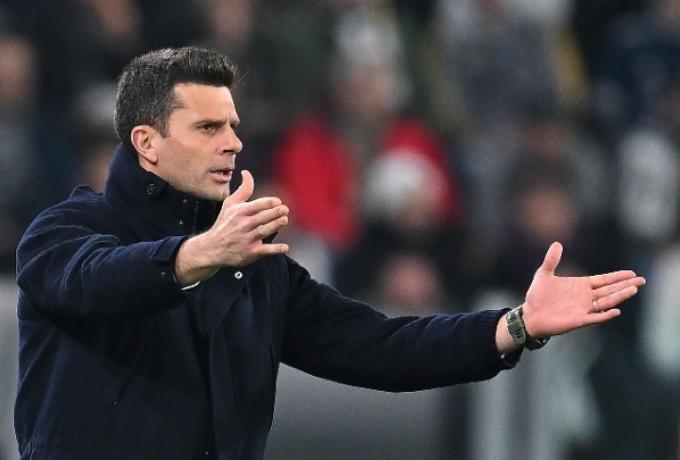 «Ελλάδα και Σερβία προσέγγισαν τον Τιάγκο Μότα»!