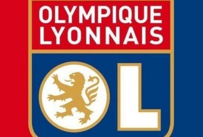 Οι επτά κρίσιμες ημέρες για την Λιόν