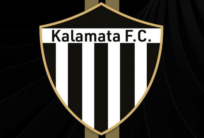 Ξεκινάνε τα… βάσανα στην Καλαμάτα