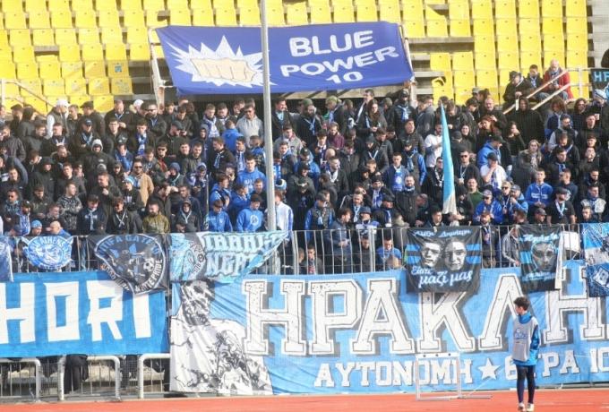 Τρομερή κίνηση από τους Ηρακλειδείς: Αγοράζουν διάρκειας του ΠΑΣ Γιάννινα για να βοηθήσουν