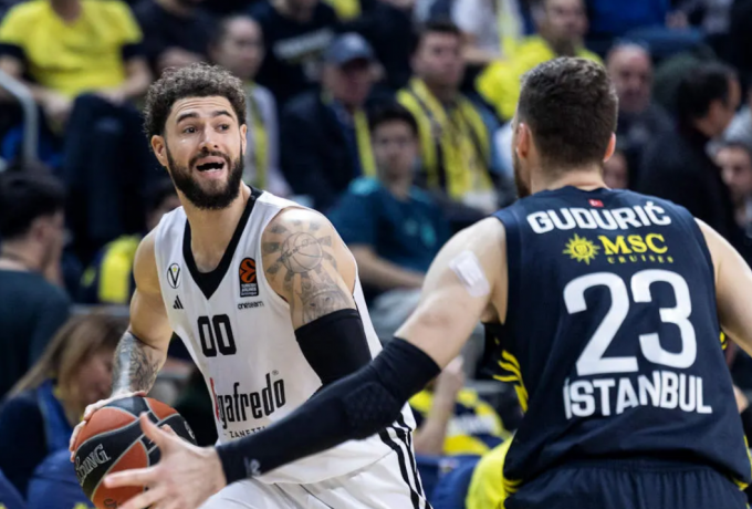efes