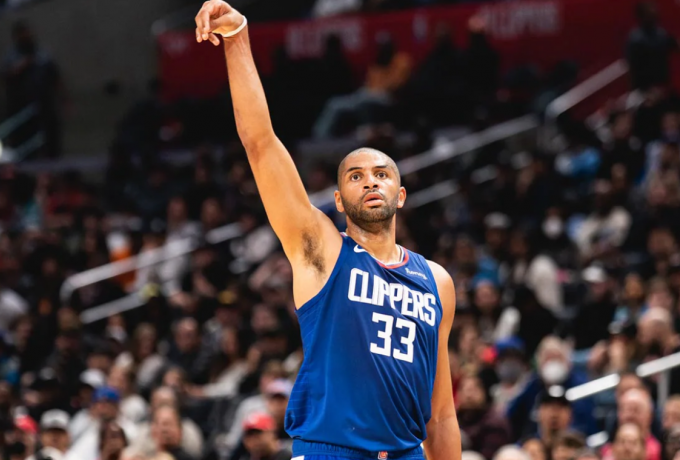 nba