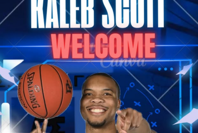 elite