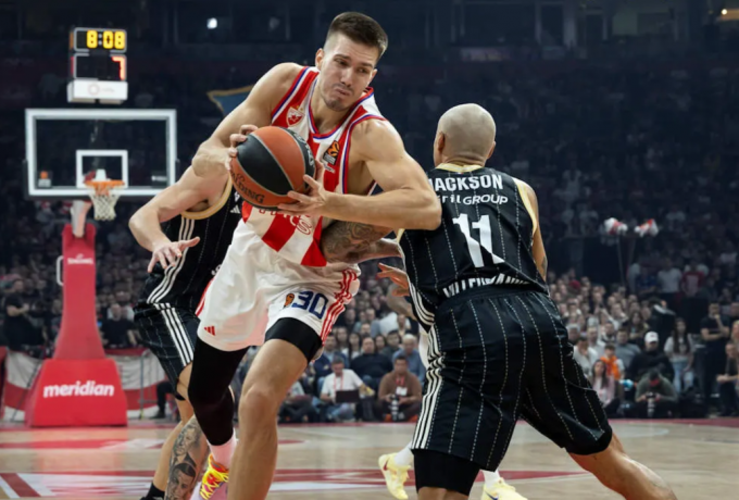 basket