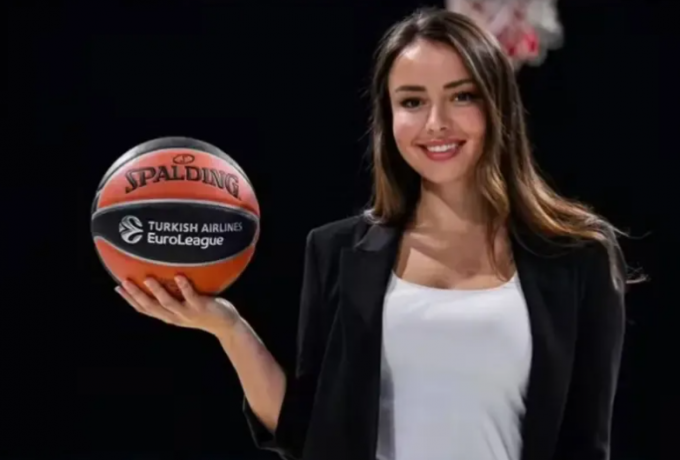 basket