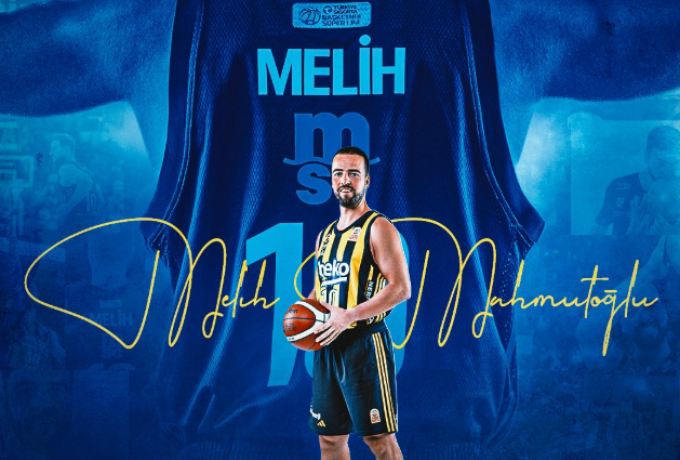 fener