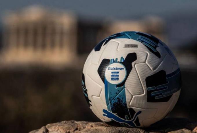 Δ.Σ. την Παρασκευή μέσω τηλεδιάσκεψης