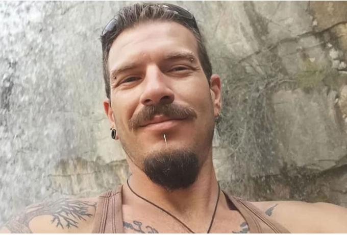 «Μακάρι να ήμουν εγώ στη θέση της, δεν θυμάμαι τίποτα» – Τι υποστήριξε ο δολοφόνος της Κυριακής Γρίβα