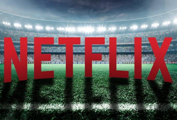 Το Netflix θέλει να πάρει τα δικαιώματα του Champions League