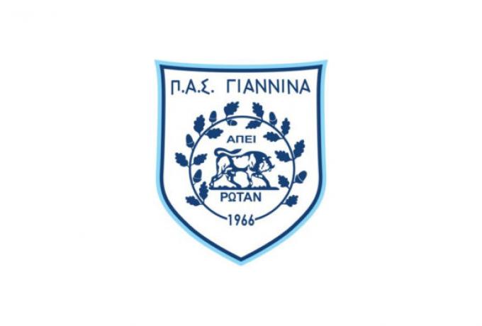 Ερασιτέχνης ΠΑΣ Γιάννινα: «Δεν θα εισπράξουμε φέτος το 10% από την ΠΑΕ – Όλοι στο πλευρό του Νίκου Σιόντη»