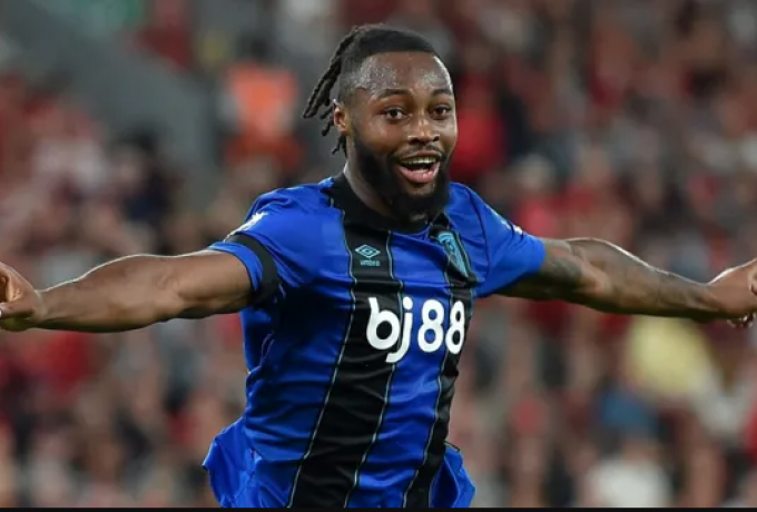 Στην Pole Position για Σεμένιο η Μάντσεστερ Σίτι!